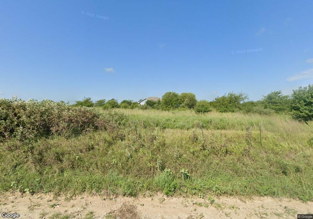 14573 V Rd, Hoyt, KS 66440 - photo 1
