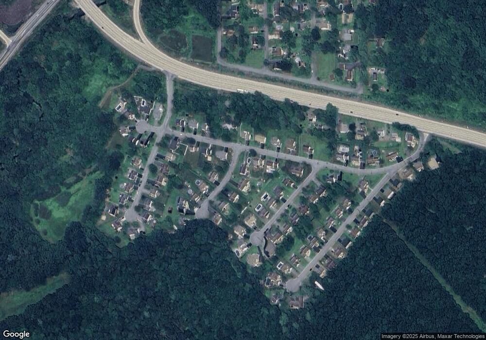 201 Walnut Ct, Orwigsburg, PA 17961 - photo 1