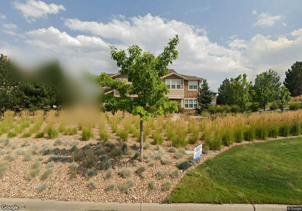 24563 E Hoover Place unit B, Aurora, CO 80016 - photo 1