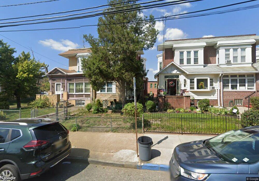 1503 Baird Blvd, Camden, NJ 08103 - photo 1
