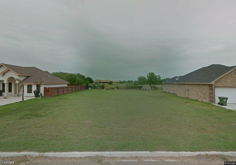 708 N Park Place Dr, Weslaco, TX 78599 - photo 1