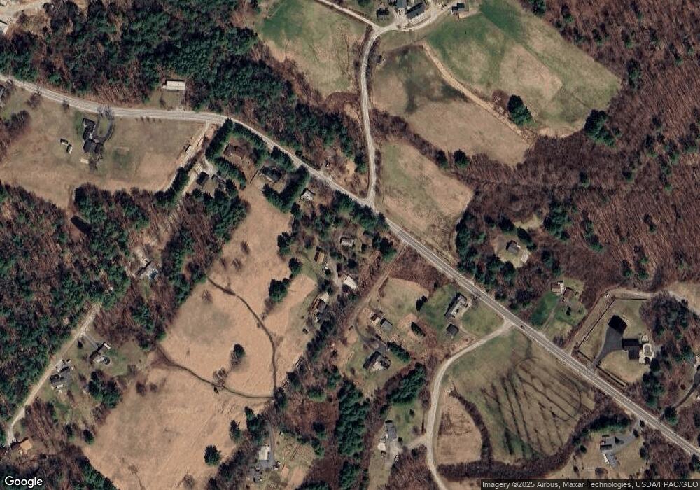 4 Carpenters Way, Windham, ME 04062 - photo 1