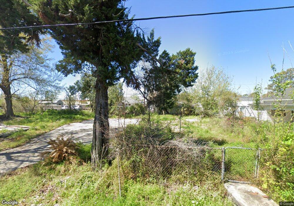 125 E 12th St, Reserve, LA 70084 - photo 1