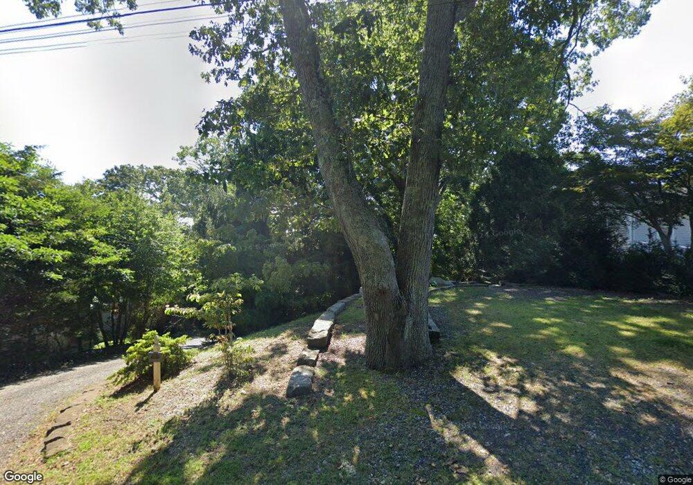 55 Lookout Rd, Westbrook, CT 06498 - photo 1