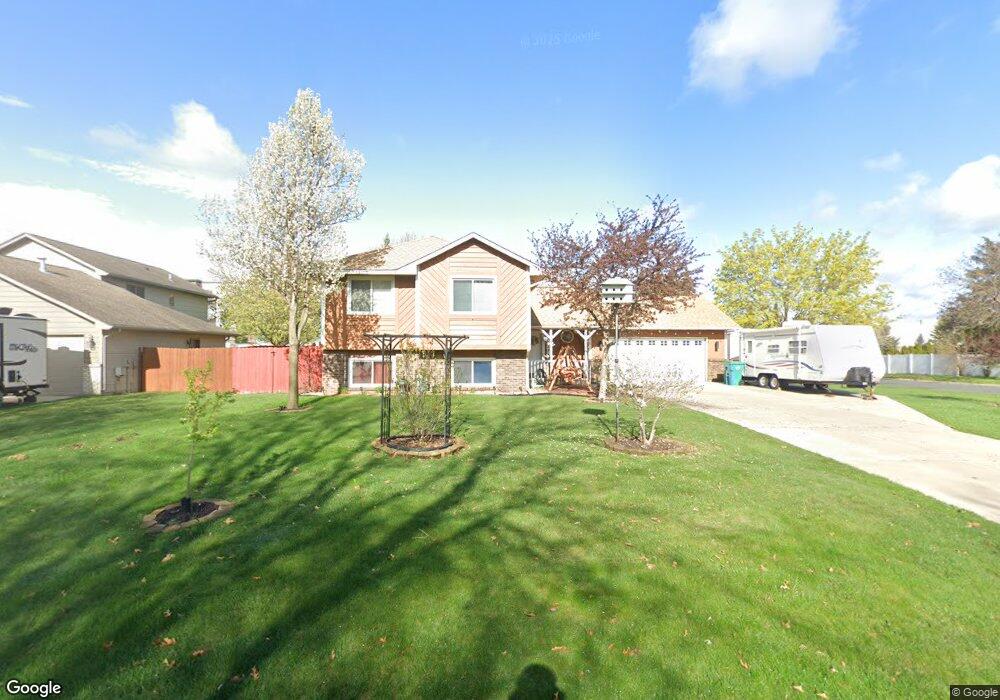 12272 Lily St NW, Coon Rapids, MN 55433 - photo 1