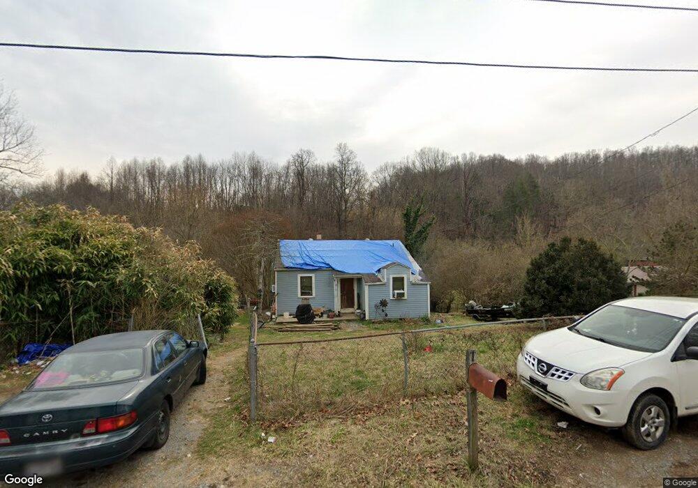 1987 King Springs Rd, Johnson City, TN 37601 - photo 1