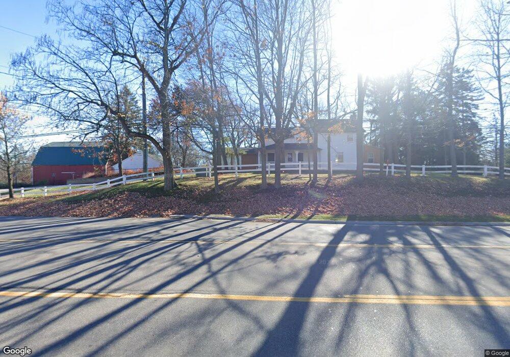 6889 W Maple Rd, West Bloomfield, MI 48322 - photo 1