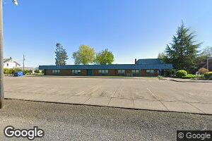32100 Old Oak Dr, Tangent, OR 97389