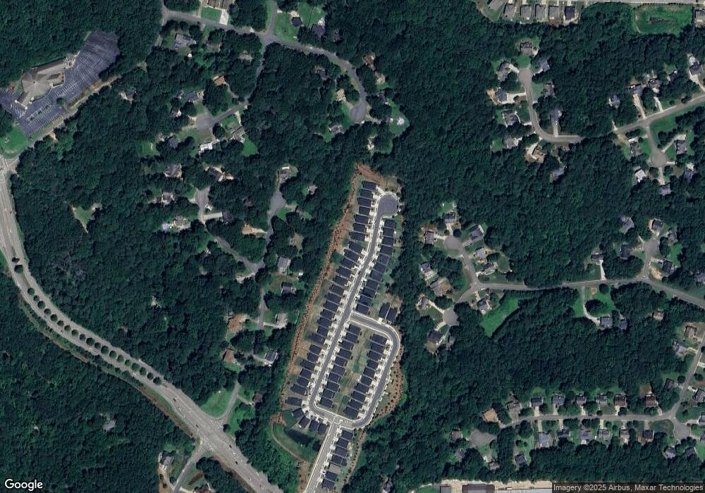 339 Wells Cir, Canton, GA 30114 - photo 1