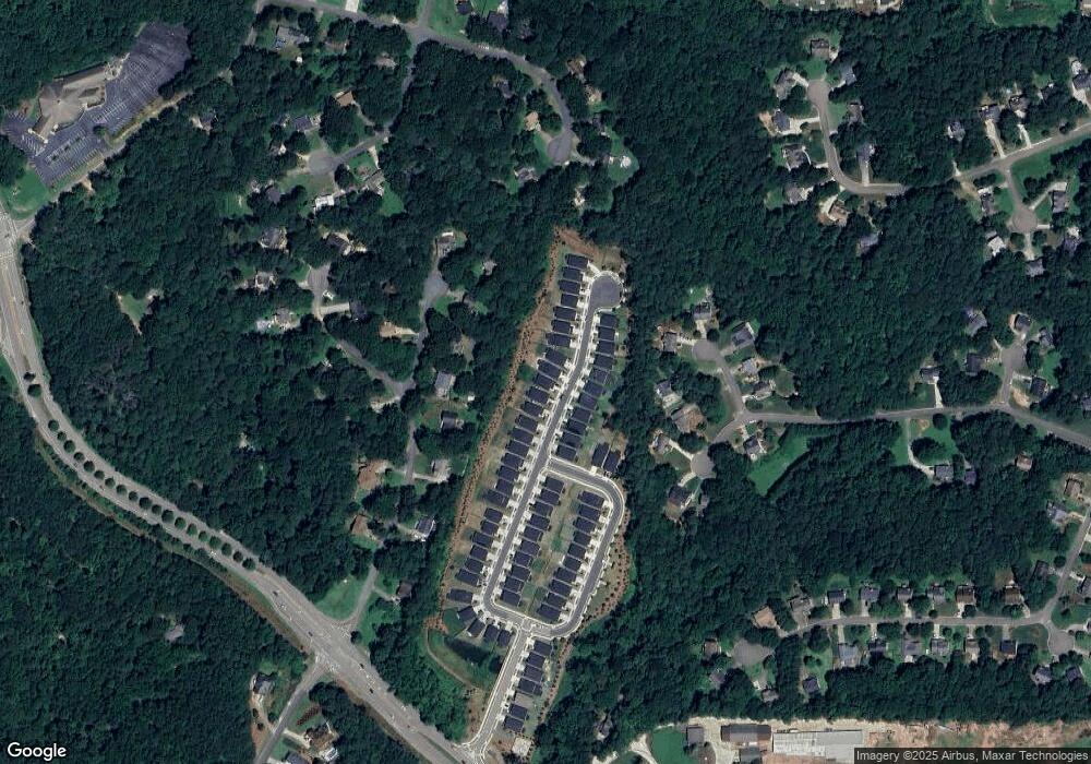 331 Wells Cir, Canton, GA 30114 - photo 1