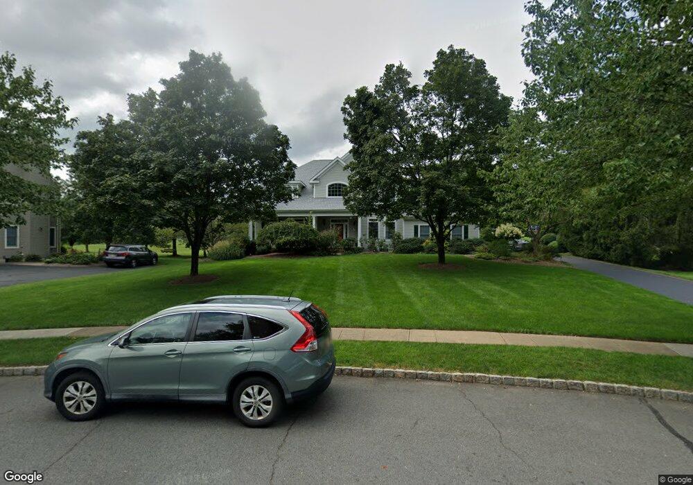 15 Banyan Rd, Skillman, NJ 08558 - photo 1