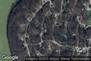 42 Fifth Jasper Rd, Burnside, KY 42519