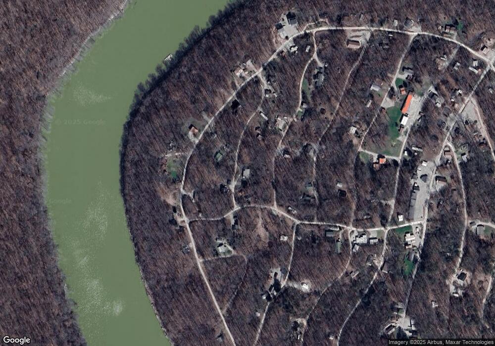 42 Fifth Jasper Rd, Burnside, KY 42519 - photo 1