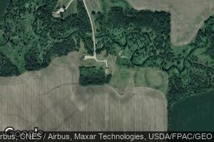 2849 State Highway 175, Hallock, MN 56728