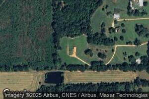 489 County Road 59, Evergreen, AL 36401
