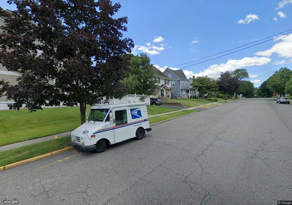 314 Lawrence Ave, Hasbrouck Heights, NJ 07604 - photo 1