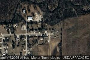 407 Woodland Dr, Hazleton, IA 50641