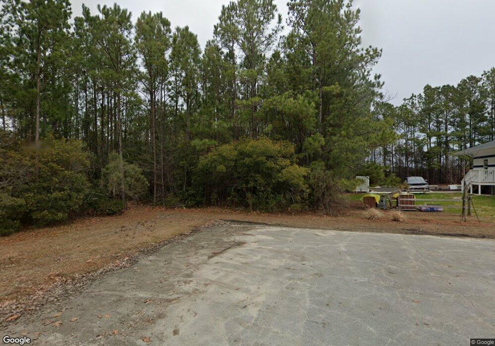 3851 Henderson Dr, Jacksonville, NC 28546 - photo 1