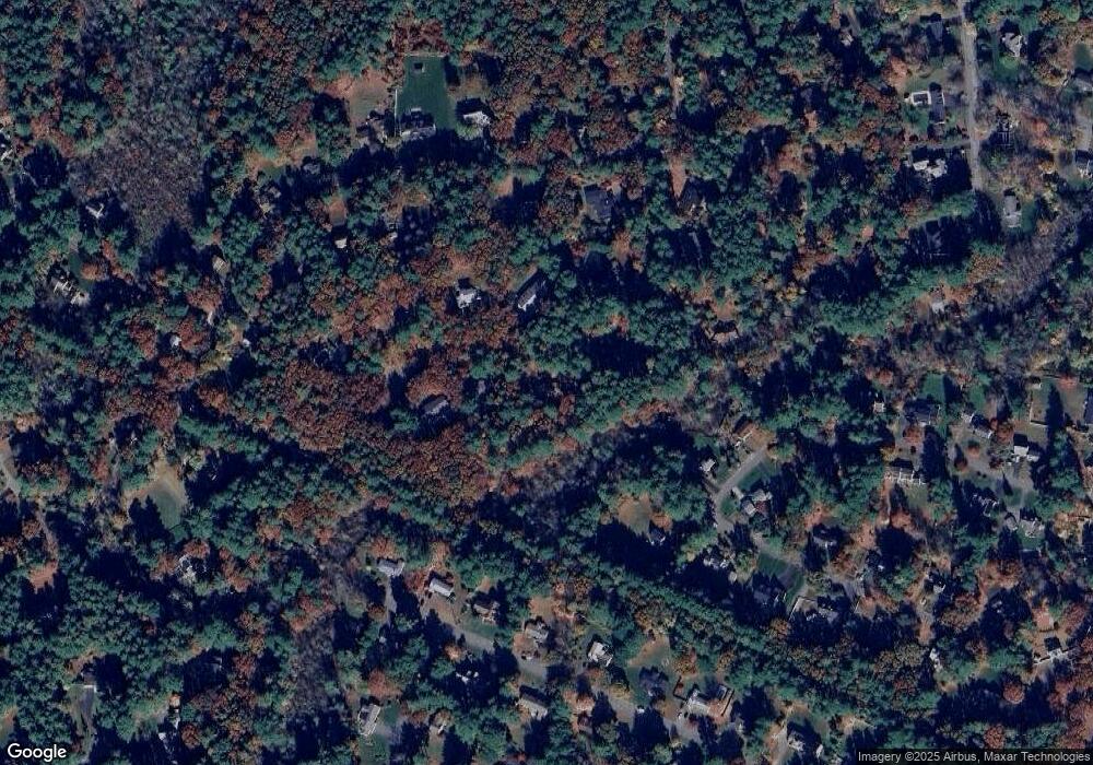 26 Whispering Pine Rd, Sudbury, MA 01776 - photo 1