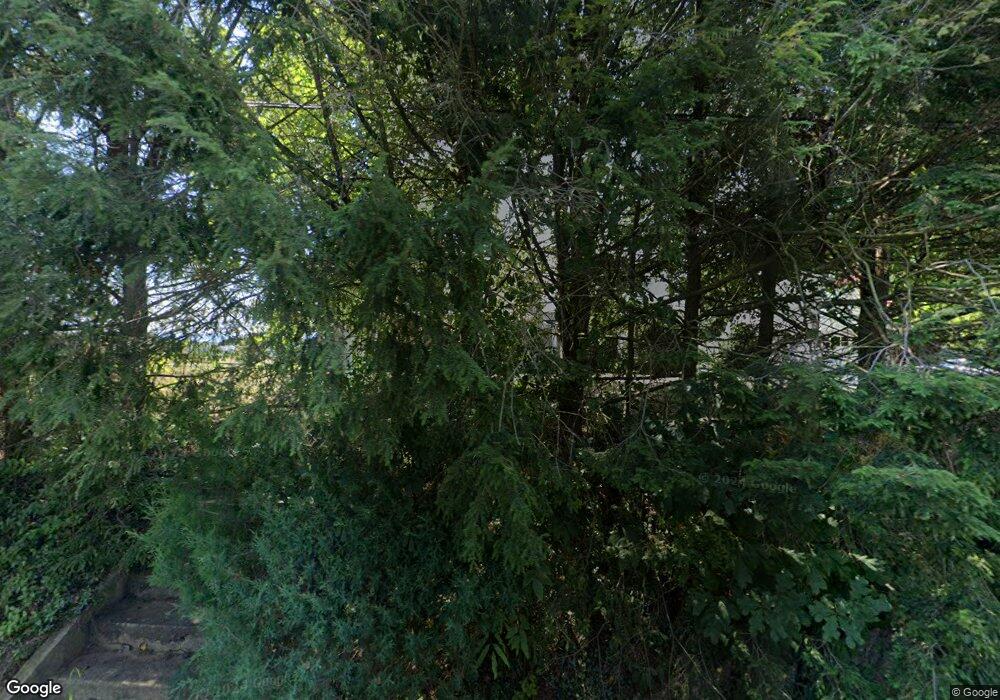 2026 Old Chapel Rd, Boyce, VA 22620 - photo 1