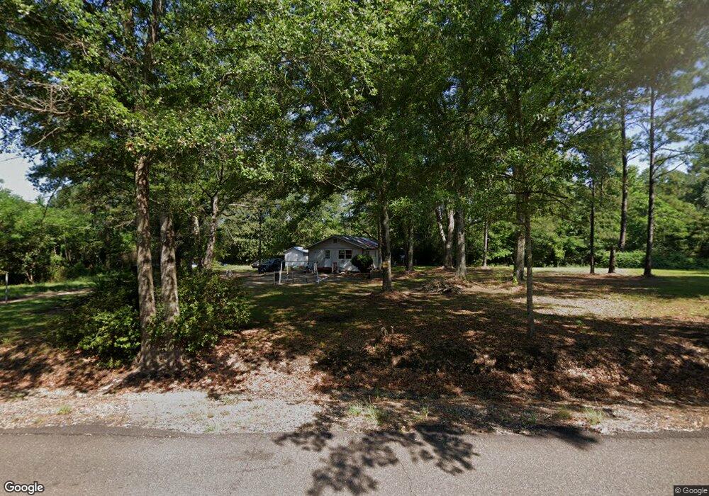 26421 Highway 430, Franklinton, LA 70438 - photo 1