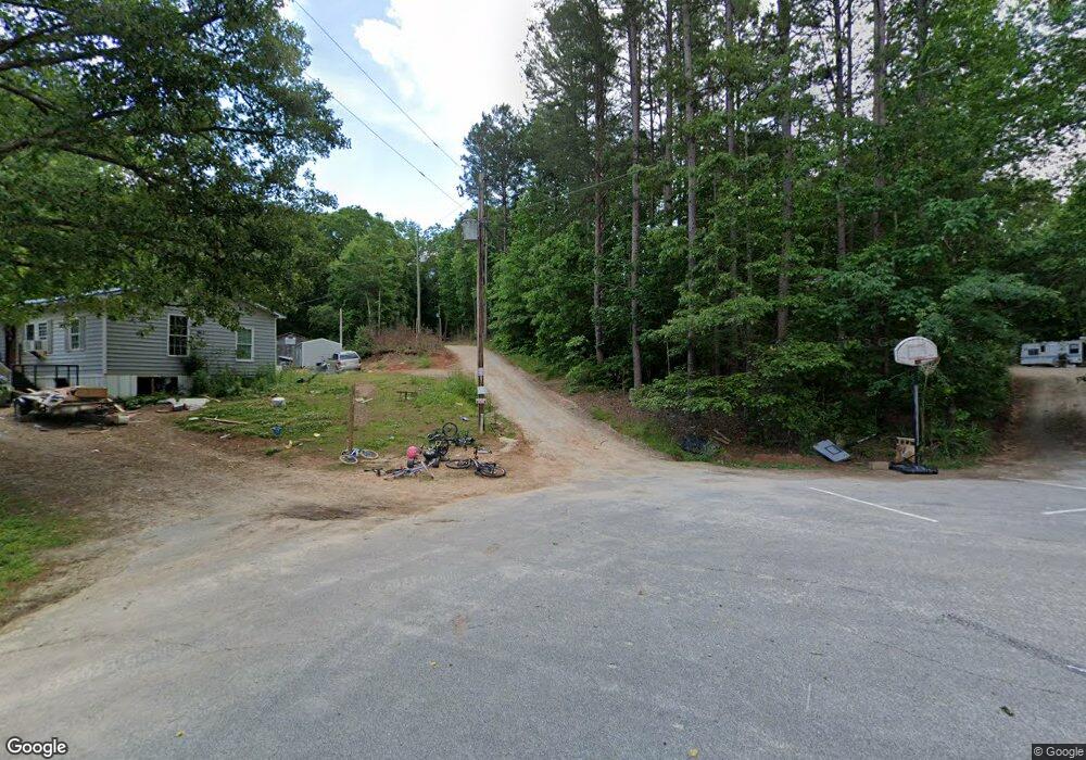 122 Wolfers Hollow Rd, Walhalla, SC 29691 - photo 1
