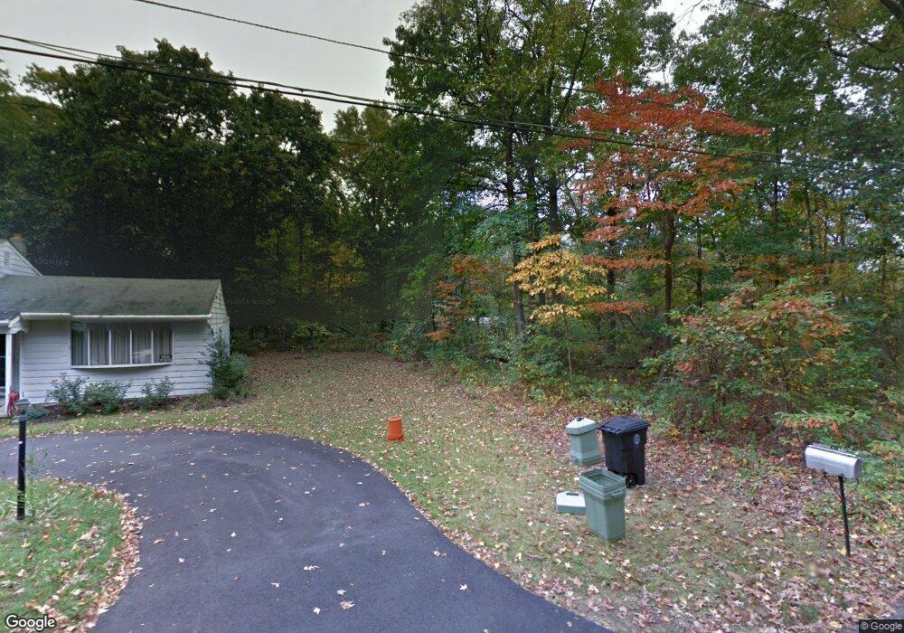 748 Maryland Ave, Deptford, NJ 08096 - photo 1