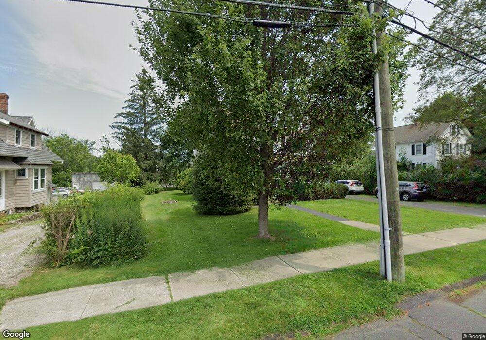 20 Bryon Ave unit 2, Ridgefield, CT 06877 - photo 1