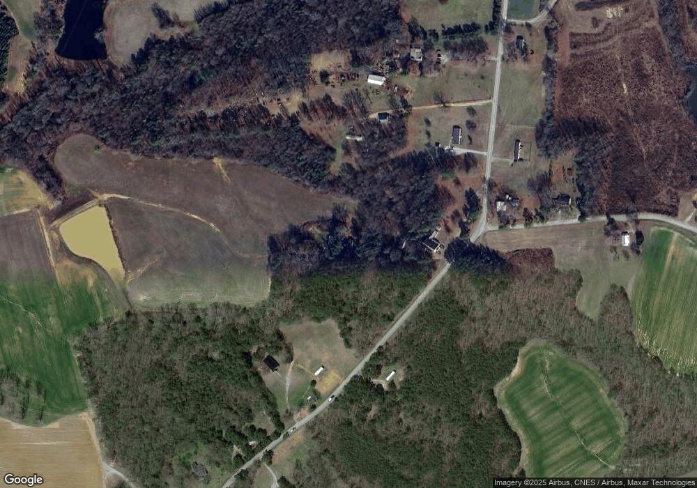 84 Wilkinson Rd, South Hill, VA 23970 - photo 1