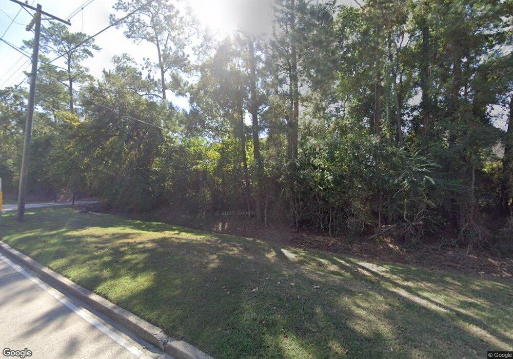 519 Spartan Dr unit 9206, Slidell, LA 70458 - photo 1