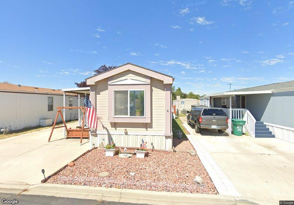3941 S 1915 W, Roy, UT 84067 - photo 1