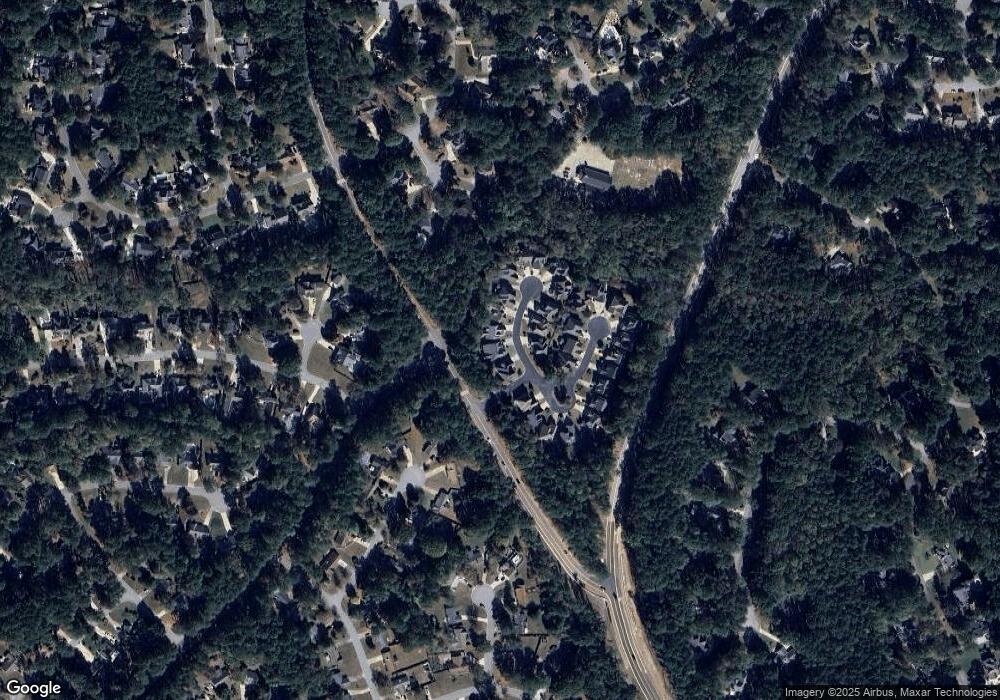 103 Ashton Park, Peachtree City, GA 30269 - photo 1