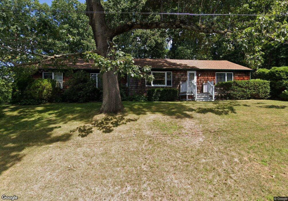 19 Stein Rd, Ellington, CT 06029 - photo 1