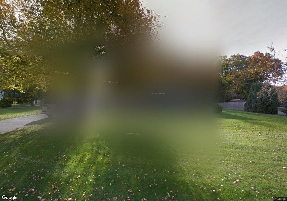 242 Pine Tree Dr, Orange, CT 06477 - photo 1