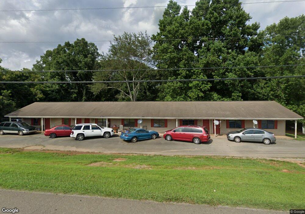 973 Orchard Rd, Ellijay, GA 30540 - photo 1