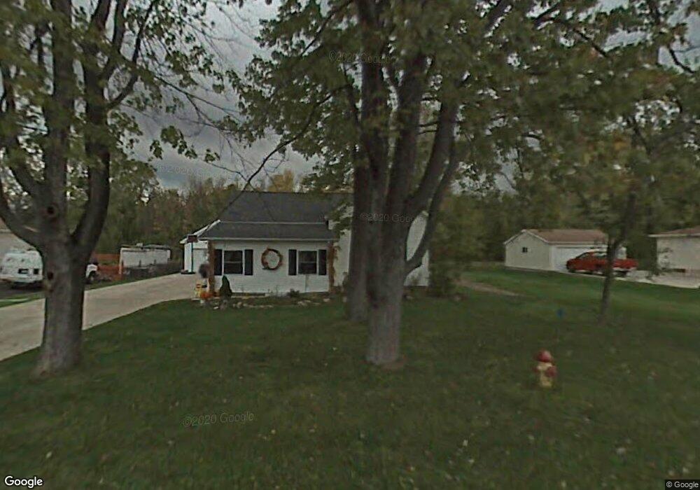 2729 Homeyer Rd, North Tonawanda, NY 14120 - photo 1