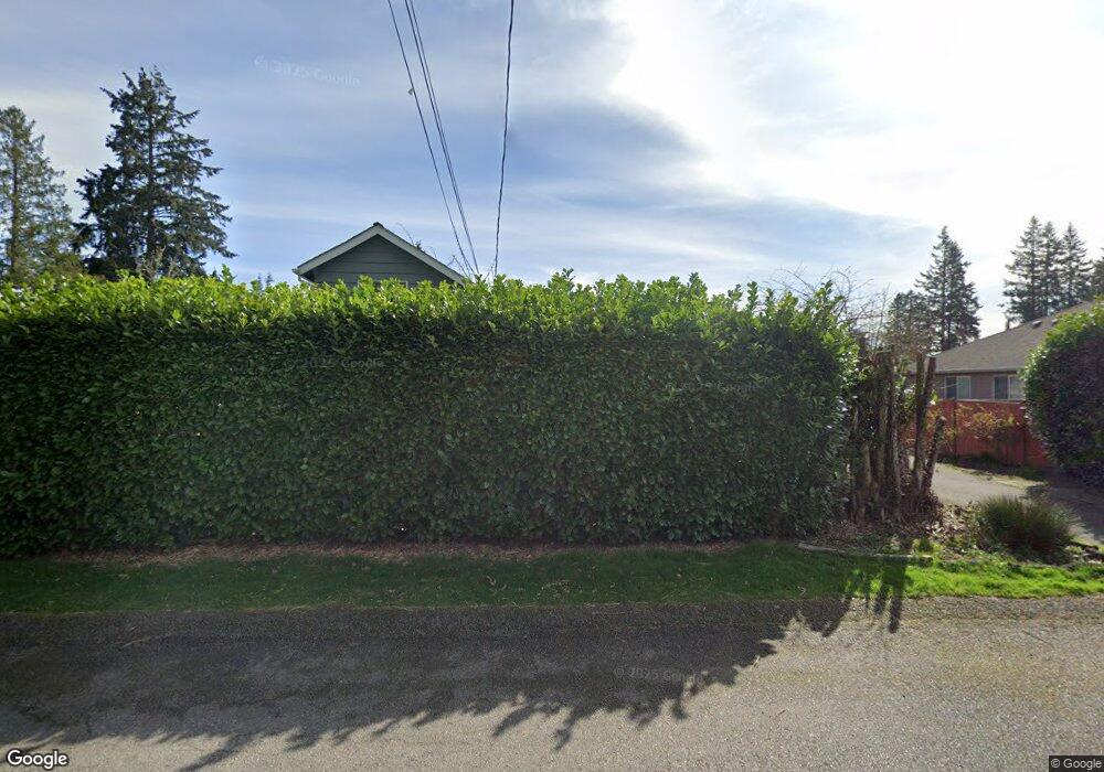 8012 214th Place SW, Edmonds, WA 98026 - photo 1