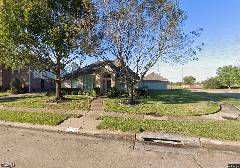 9235 Shango Ln, Houston, TX 77095 - photo 1