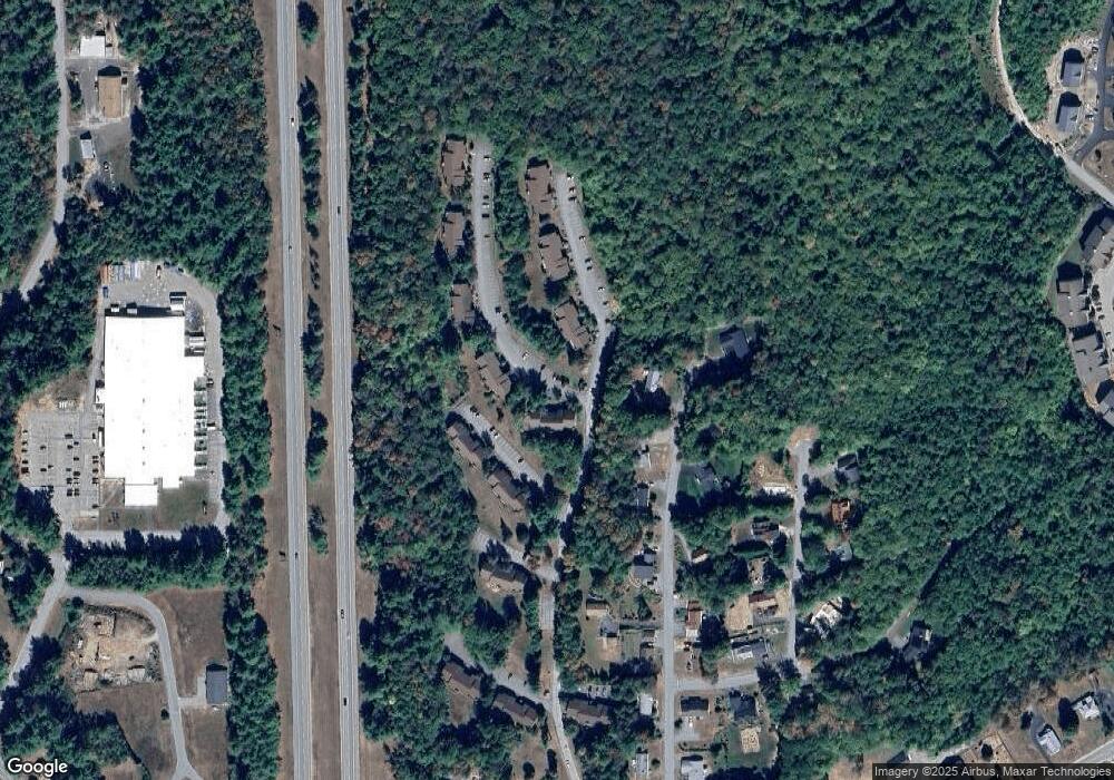 8 Hummingbird Rd unit 29-8, Lincoln, NH 03251 - photo 1