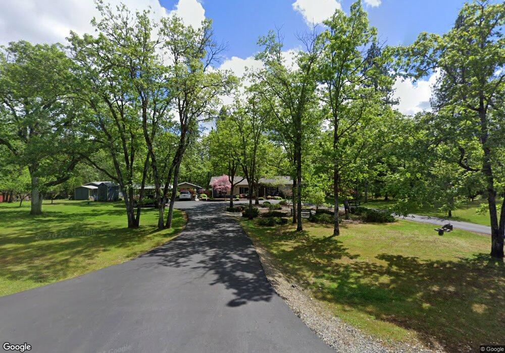 413 Opal Ln, Grants Pass, OR 97526 - photo 1