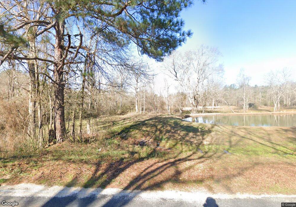 537 Dexter Rd, Tylertown, MS 39667 - photo 1