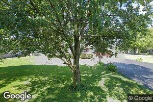 501 S Plum St, Bement, IL 61813