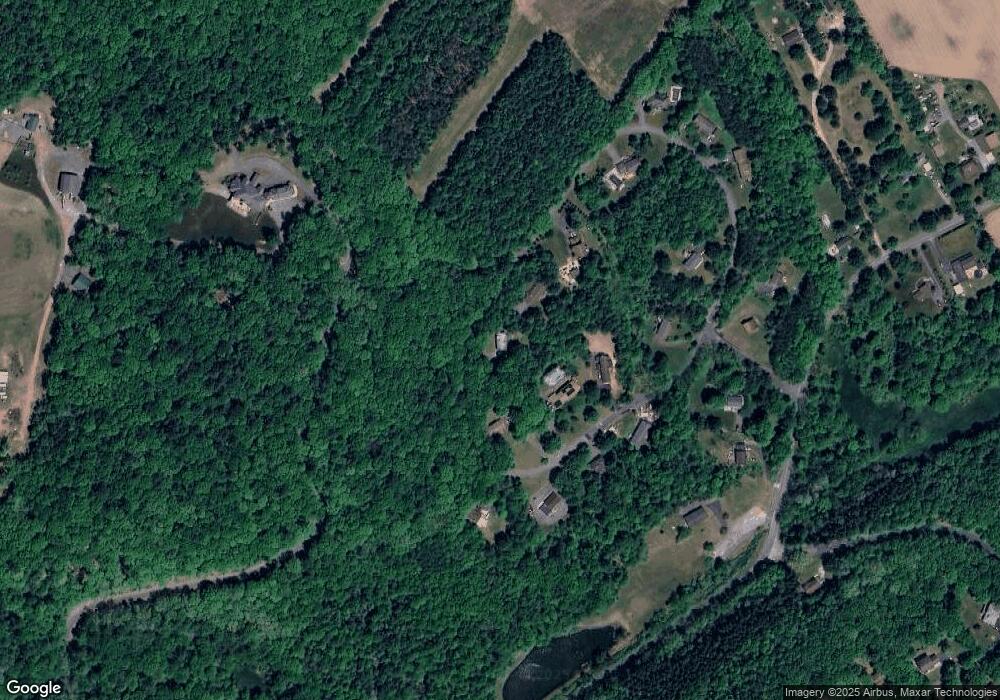 11 Bear Medicine Rd, Effort, PA 18330 - photo 1