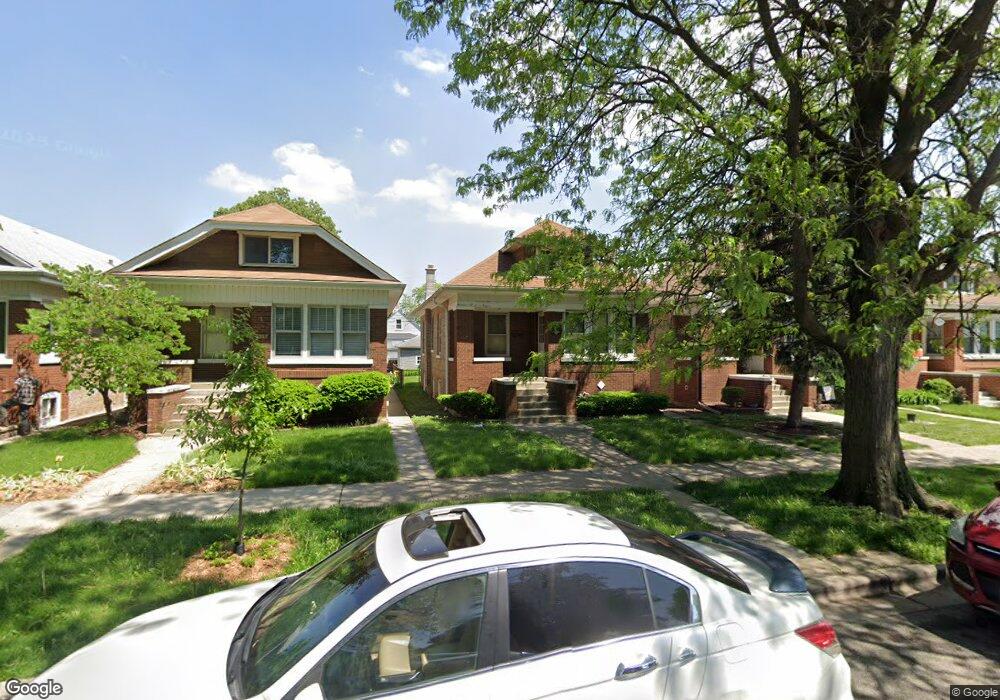 1339 Euclid Ave, Berwyn, IL 60402 - photo 1