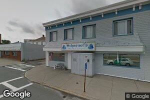 157 Nantasket Ave, Hull, MA 02045