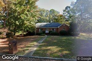 1475 Ferndale Dr, Auburn, AL 36832