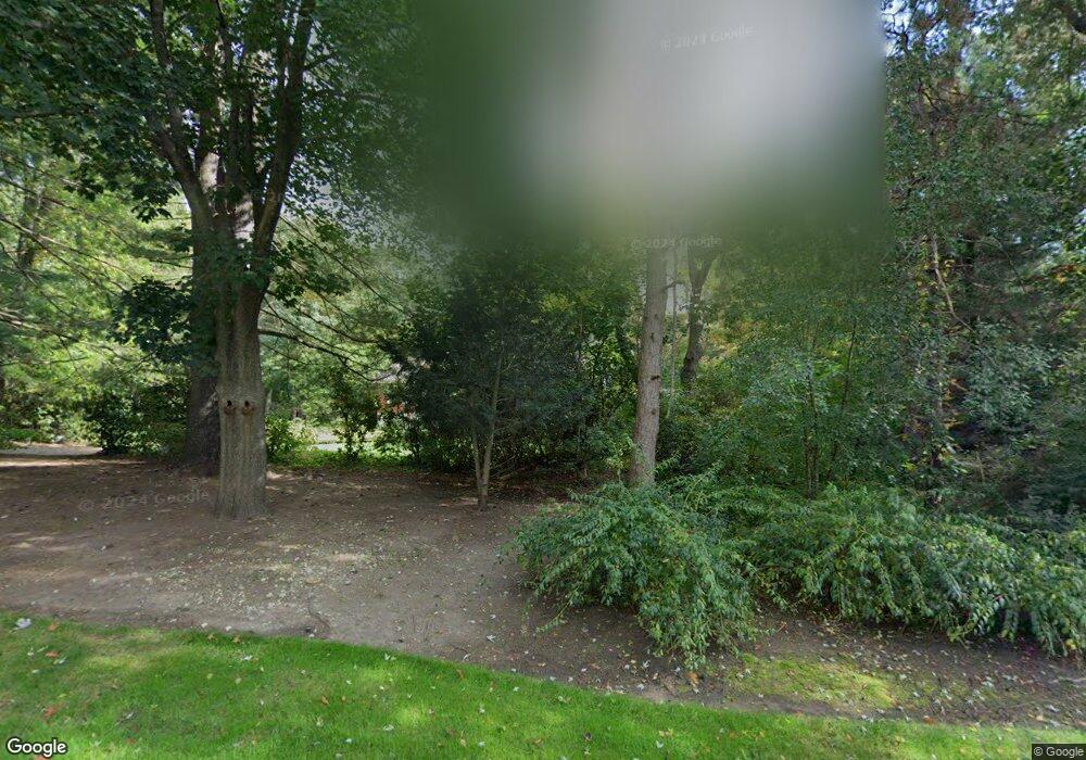 39 Drabbington Way, Weston, MA 02493 - photo 1