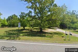22 Us Hwy 19, Meansville, GA 30256