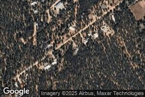 10 Frostway Dr, Pecos, NM 87552