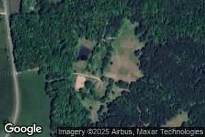 1369 Smallen Rd, Lyerly, GA 30730